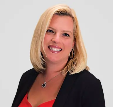 September Katje, Esq.