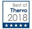 Best Of Thervo 2018