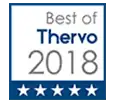 Best Of Thervo 2018