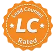 Lead Counsel LC Rated1
