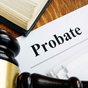 How To Avoid Probate Court