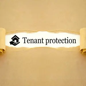 Understanding Tenant Protections During Covid-19