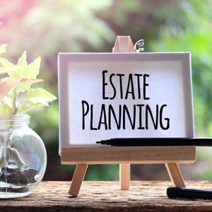When To Update Your Estate Plan