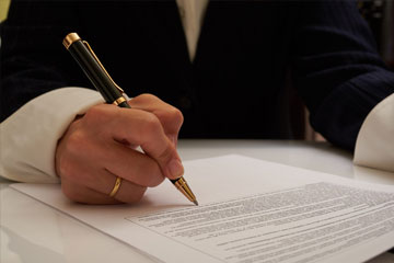 probate lawyer Anaheim, CA