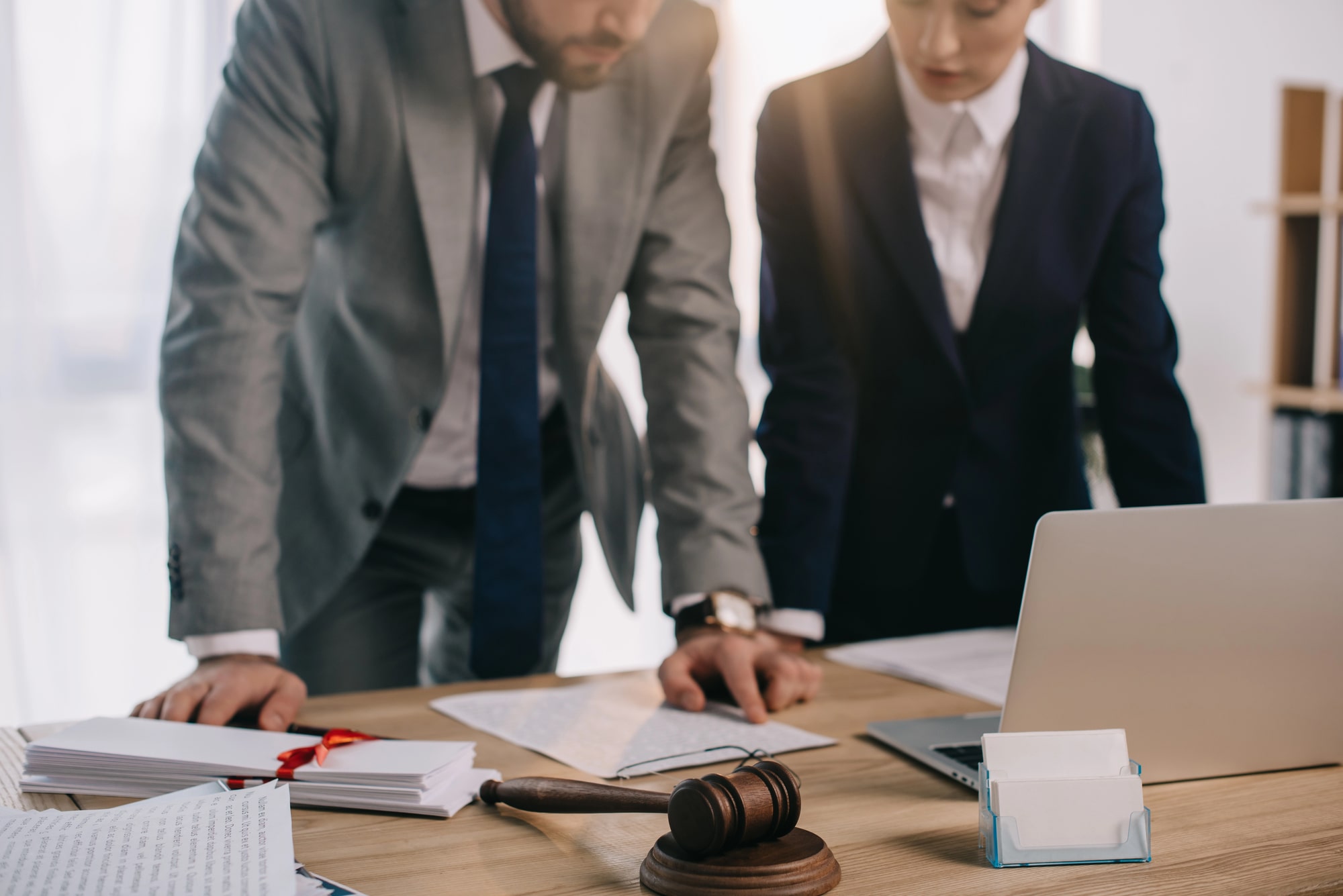 business formation lawyer Irvine, CA