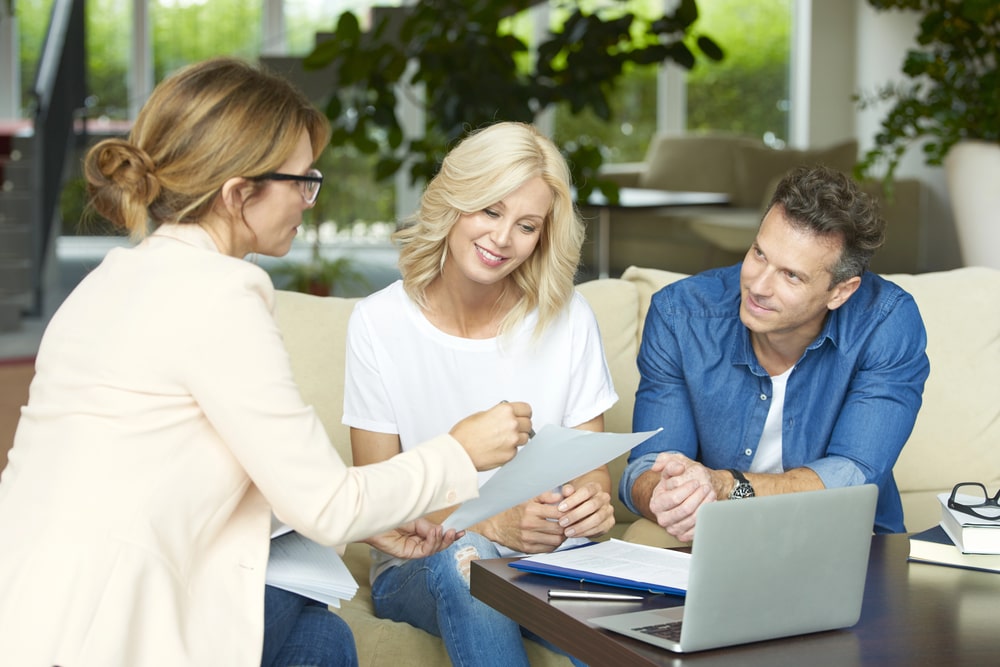 Estate Planning Lawyer Orange, CA
