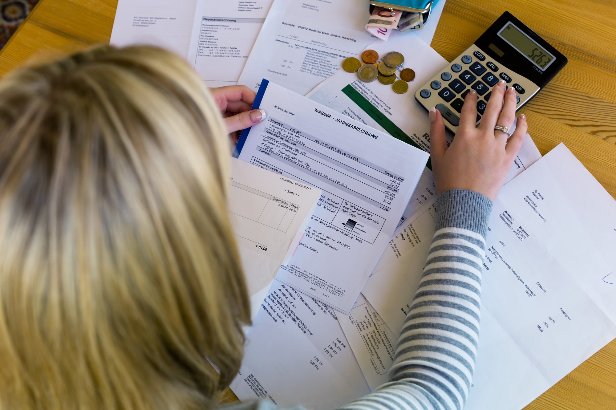 Foreclosure Lawyer In Irvine