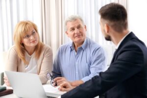estate planning lawyer in Anaheim, CA