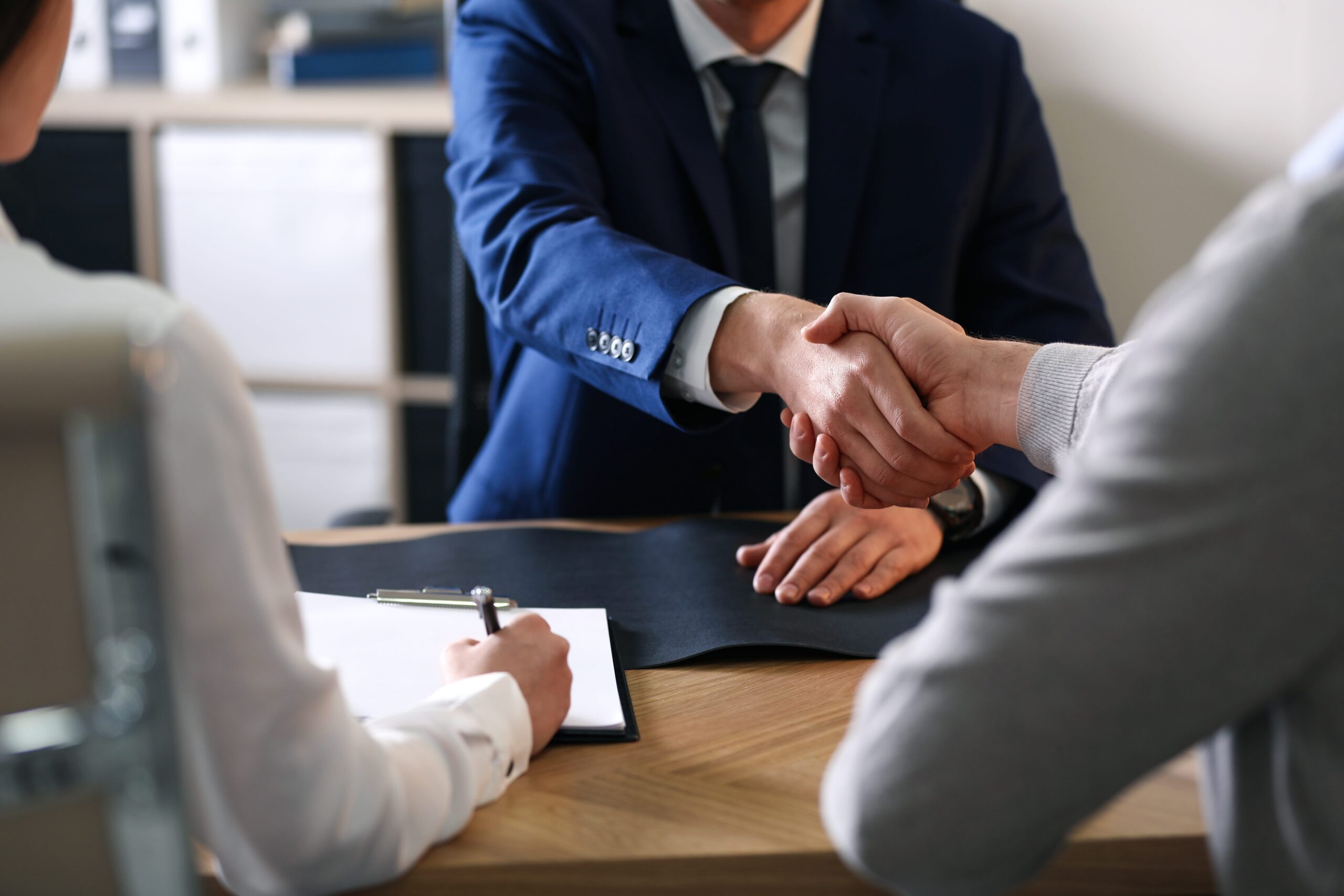 probate lawyer Anaheim, CA