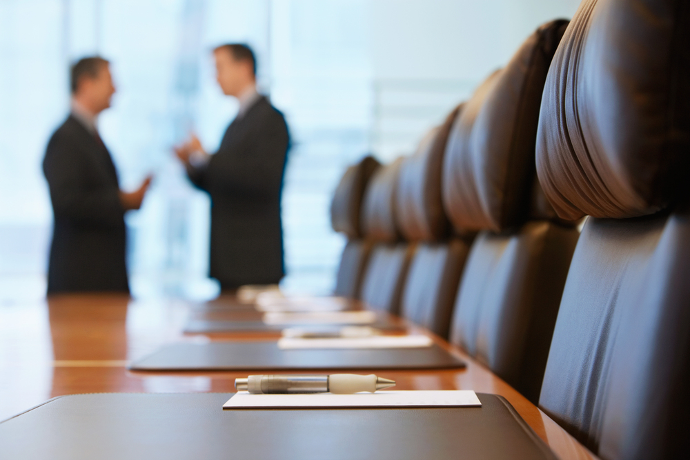 business contract lawyer Aurora, IL