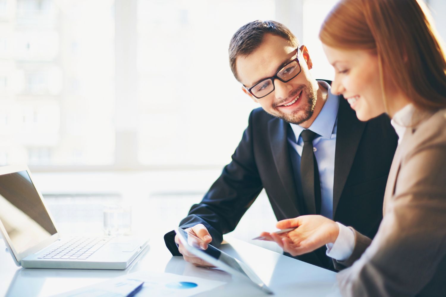 business contract lawyer Aurora, IL